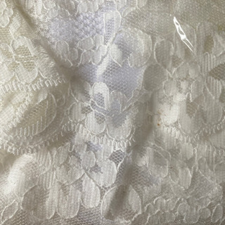 STAR JEWELRY リングピローの画像