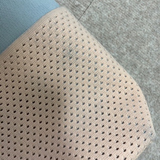 CAMPERのショルダーバッグの画像