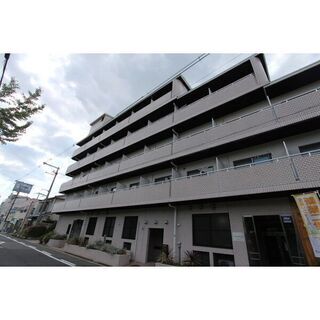 No.18HM 　単身者様必見物件😲🌟　敷金礼金無し✨　家電６点...