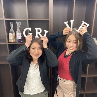 【営業／販売】★20代30代の未経験スタートメンバー多数︕