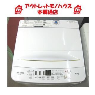 CALCIOCARDS2004レアインサートカード６枚コンプリートセット CALCIOCARDS2004レアインサートカード6枚コンプリートセット