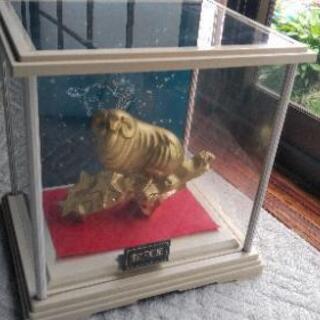 おひつじ座の画像