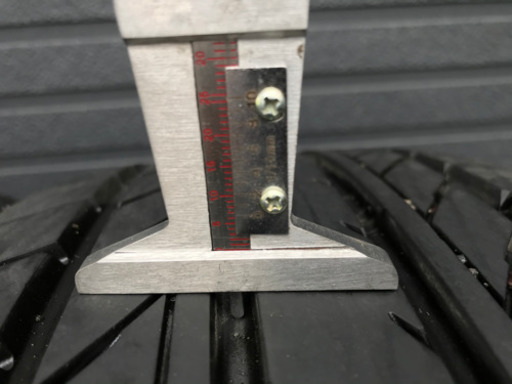 中古■８分山■4本セット■225/60R17 YOKOHAMA Blu Earth E70 2018年製 クルーガー エクストレイル 
