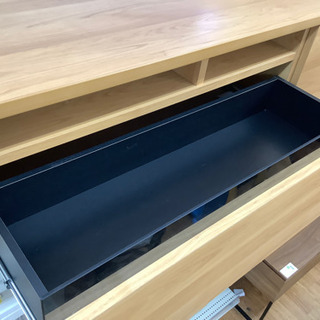 トレファク神戸新長田】TIMBER COURTのテレビボード入荷しました 