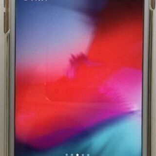 ★超美品★　iphone ８ Plus  64G SIMフリー