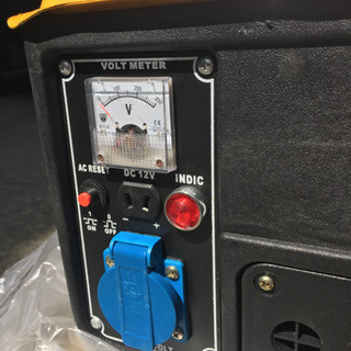 電気工事士実務