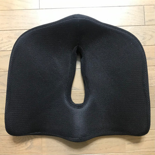 【再値下げ】IKSTAR クッション 低反発座布団