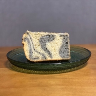 📌すみれの洋菓子店 6月イベント🐌
