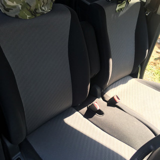 ワゴンR車検有り！の画像