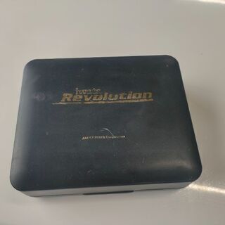 アネスト岩田 エアブラシ の画像