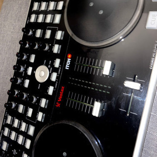 Vestax VCI-300 