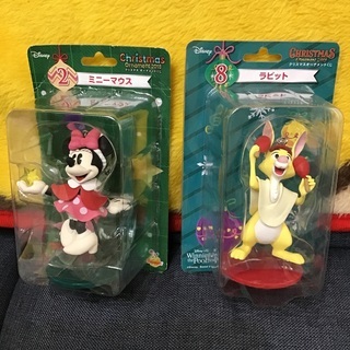 ディズニー　ストラップ
