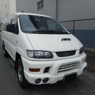 不要車　不動車　事故車　買取致します。静岡　愛知　岐阜 - 車検