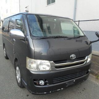 不要車　不動車　事故車　買取致します。静岡　愛知　岐阜 − 静岡県