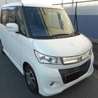 不要車　不動車　事故車　買取致します。静岡　愛知　岐阜 - 地元のお店