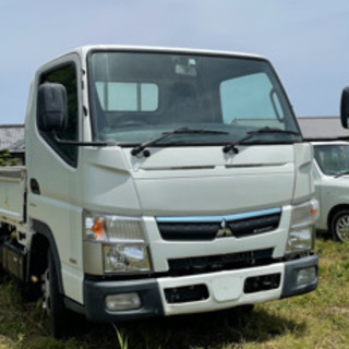 ⭐︎ご成約有難う御座います⭐︎