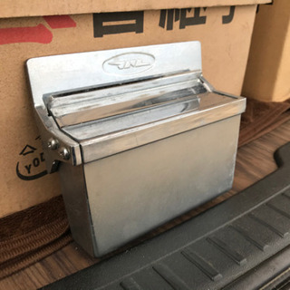 国鉄放出品　在庫あり