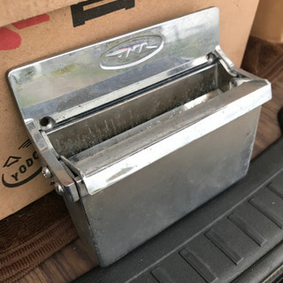 国鉄放出品　在庫ありの画像