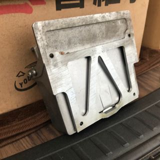 国鉄放出品　在庫ありの画像