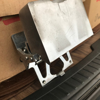 国鉄放出品　在庫ありの画像