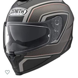 商談中。YAMAHA ヤマハヘルメット 新品