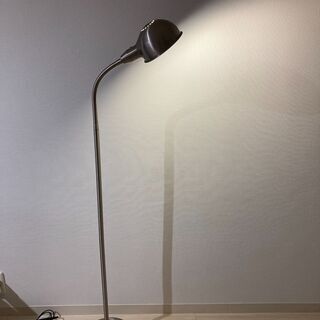 スタンドライト スタンドライト フロアスタンド 照明