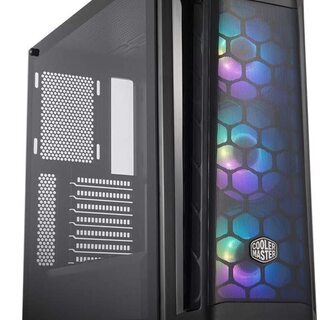 ゲーミングPC Ryzen 5 3600 GTX1070 お安く！