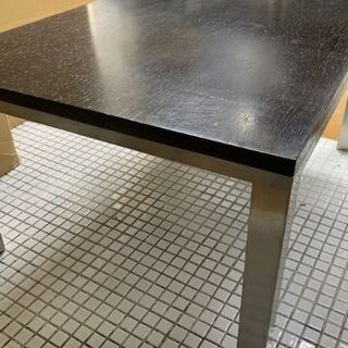 値下　カッシーナ・イクスシー コーヒーテーブル CASSINA ...