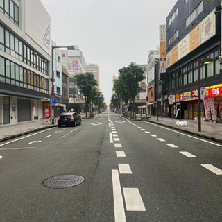 緊急事態宣言が明けたらみんなで飲みましょう‼︎愛知県民集合‼︎ - 豊橋市