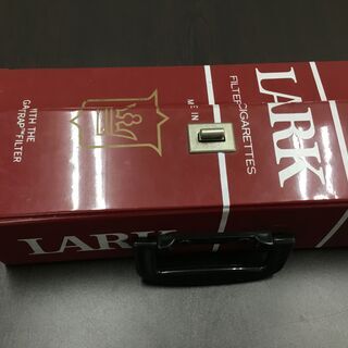 【⭐️劇レア品】伊藤つかさ カセットテープ 『10巻セット』『基本送料無料』の画像