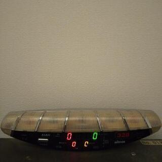 スロット用データカウンター