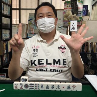 健康麻雀（ノーレート）出来る 麻雀友達 募集します。  − 東京都