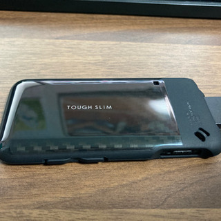 ほぼ未使用品 SONY ウォークマン Sシリーズ NW-S13K Bの画像