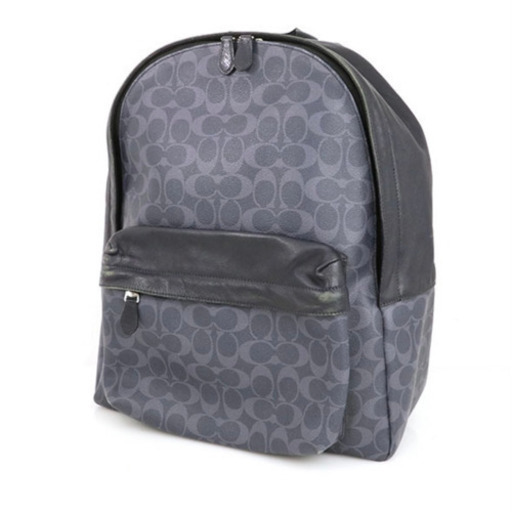 コーチ COACH リュックサック バックパック