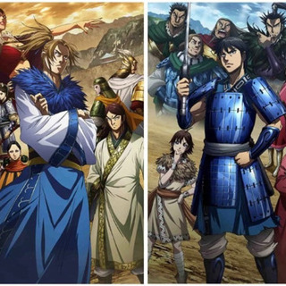 アニメ好きの友達募集中です🤗 - 豊島区