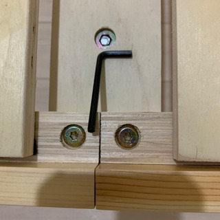 すのこベット　譲り先決まりました。の画像