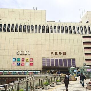 20日（木）18時半から20代、30代飲み会。
