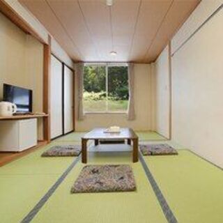 ７月~リフレッシュオープンにつき、ホテル運営スタッフ急募中！＜正規雇用＞＜住込み希望も可＞の画像