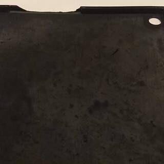 ジャンク品 SONY Xperia Z2 Tablet SGP512JP/B 元箱・取扱説明書・保証書・卓上ホルダ・別売り保護カバー付きの画像