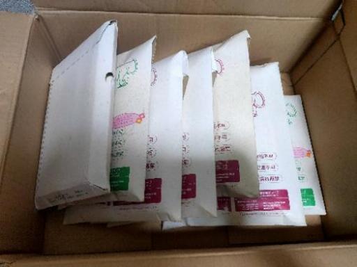 童話館ほか絵本、児童書120冊以上