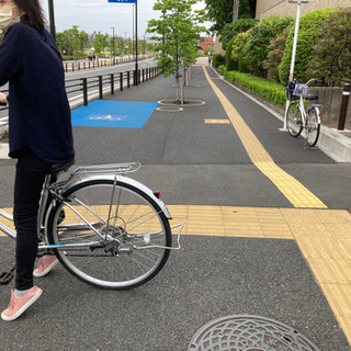 ✨法律に詳しい方、弁護のお手伝いお願いします。