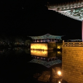 韓国語に興味がありますか？#韓国語レッスンの画像