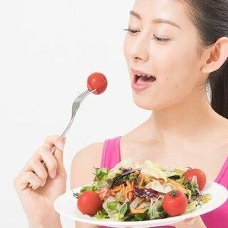 細胞からきれいになる！　食べてやせる！細胞ダイエット