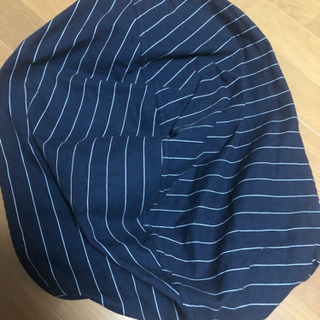 Betta ベッタ　スリングの画像