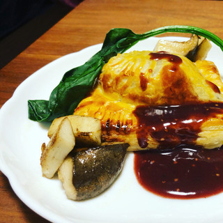 料理友達募集してます。