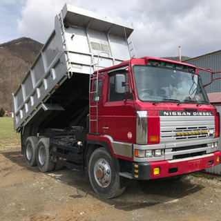 車庫・ガレージの片付けで出たバイク・アルミ他自動車部品お売りください！ - 不用品処分