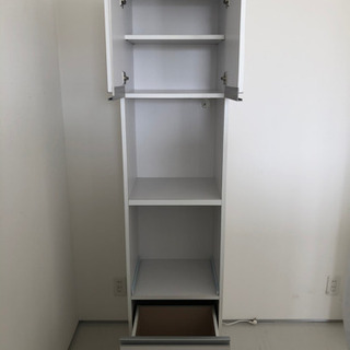 レンジボードの画像