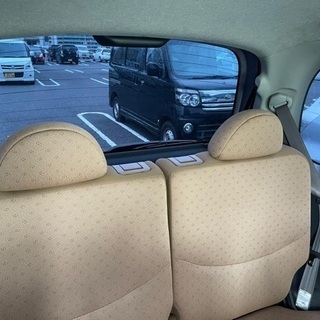 ダイハツムーブラテの画像