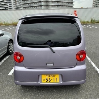 ダイハツムーブラテの画像