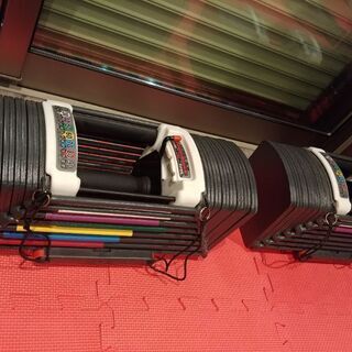 ラクエンロジックラクロジNina Alexandrovna scr